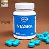 Vendita viagra torino a