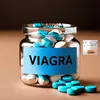 Vendita viagra torino c